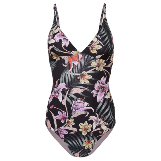 O'neill Γυναικείο ολόσωμο μαγιό Sunset Swimsuit O'neill Γυναικείο ολόσωμο μαγιό Sunset Swimsuit